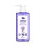 Boots Lavender Hand Wash Pump 485 ml image