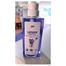 Boots Lavender Hand Wash Pump 485 ml image