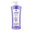 Boots Lavender Moisturising Shampoo Pump 1000 ml image