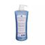 Boots Lavender Moisturising Shower Cream Pump 1000 ml image
