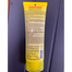 Boots Lemon Bright Cleansing Gel – 100ml image