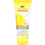 Boots Lemon Bright Cleansing Gel – 100ml image