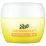 Boots Lemon Bright Moisturising Cream – 50ml image