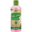 Boots Lotus Flower Brightening Shower Gel 415 ml image