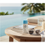 Boots Luminese UV Protect and Moisture Sunscreen 50plus 40ml image