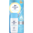 Boots Luminese UV Protect and Moisture Sunscreen 50plus 40ml image