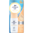 Boots Luminese Uv Protect And Coverage Sunscreen 50-40ml image