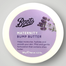 Boots Maternity Bump Butter - 185gm image