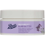 Boots Maternity Bump Butter - 185gm image