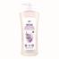 Boots Orchid Moisturising Shower Cream Pump 1000 ml image