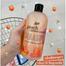 Boots Peach Cotton Candy Shampoo 500 ml image
