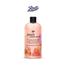 Boots Peach Cotton Candy Shampoo 500 ml image