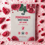 Boots Pomegranate Sheet Mask – 20ml image