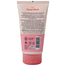 Boots Rose Facial Wash 150ml image