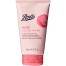 Boots Rose Facial Wash 150ml image