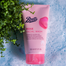Boots Rose Facial Wash 150ml image