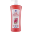 Boots Rose Moisturising Shower Cream Pump 1000 ml image