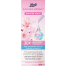 Boots Sakura Bright Booster Serum 30ml image