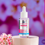 Boots Sakura Bright Booster Serum 30ml image