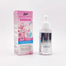 Boots Sakura Bright Booster Serum 30ml image