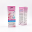 Boots Sakura Bright Booster Serum 30ml image