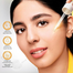 Boots Sakura Bright Booster Serum 30ml image