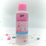 Boots Sakura Bright Toning Water 100ml image