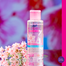 Boots Sakura Bright Toning Water 100ml image
