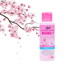 Boots Sakura Bright Toning Water 100ml image