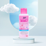 Boots Sakura Bright Toning Water 100ml image