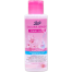 Boots Sakura Bright Toning Water 100ml image