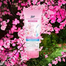 Boots Sakura Bright Whip Foam 100ml image