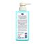 Boots Sea Minerals Antibacterial Hand Wash Pump 485 ml image
