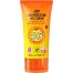 Boots Sun Protection Face Serum SPF50 50ml image