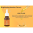 Boots Vitamin C Brightening Booster Serum 15 ml image