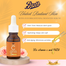 Boots Vitamin C Brightening Booster Serum 15 ml image