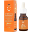 Boots Vitamin C Brightening Booster Serum 15 ml image