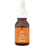 Boots Vitamin C Brightening Booster Serum 15 ml image