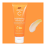 Boots Vitamin C Brightening Cleansing Gel 100ml image