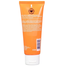 Boots Vitamin C Brightening Cleansing Gel 100ml image