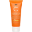Boots Vitamin C Brightening Cleansing Gel 200 ml image