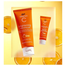 Boots Vitamin C Brightening Cleansing Gel 100ml image