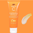 Boots Vitamin C Brightening Cleansing Gel 200 ml image