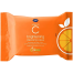 Boots Vitamin C Brightening Cleansing Wipes 20 Pcs image