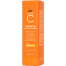 Boots Vitamin C Brightening Dark Spot Corrector 30ml image