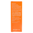 Boots Vitamin C Brightening Eye Gel 15 ml image
