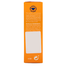 Boots Vitamin C Brightening Eye Gel 15 ml image
