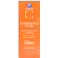 Boots Vitamin C Brightening Eye Gel 15 ml image