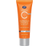 Boots Vitamin C Brightening Eye Gel 15 ml image