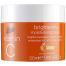 Boots Vitamin C Brightening Moisturizing Cream - 50ml -5045094514465 image